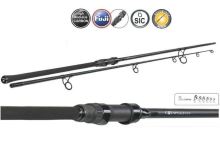 Sportex Prút Catapult CS-3 Stalker 3 m (10 ft) 2,75 lb (1)