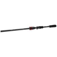 Daiwa Prút Ballistic Air 3,05 m 7-32 g (2)