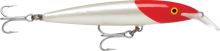 Rapala wobler magnum floating RH