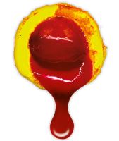 LK Baits Nutrigo Extra Mango LK Baits Nutrigo Extra Mango