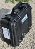 Lithiová Batéria Cell 12V 180Ah (1)