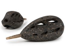 Fox Olovo Edges In Line Paste Bomb (1)