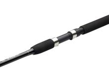 Kinetic Prút Witcher Salt CC Sea 1,8 m 100-400 g (3)