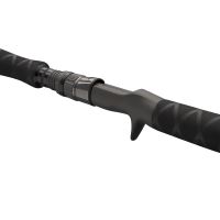 MadCat Prút Full Force Spiral BC1,80 m 100-200 g (3)