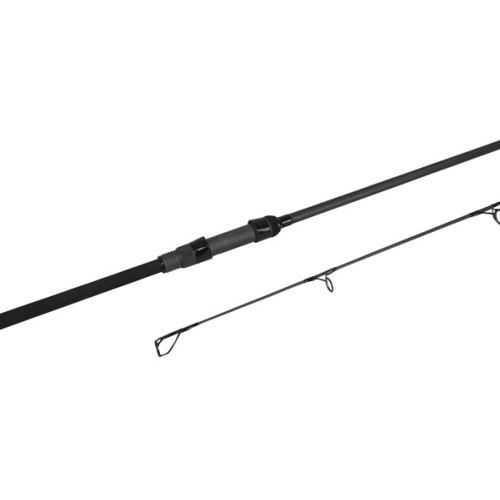 Trakker Prút Propel 3 m (10 ft) 3 lb