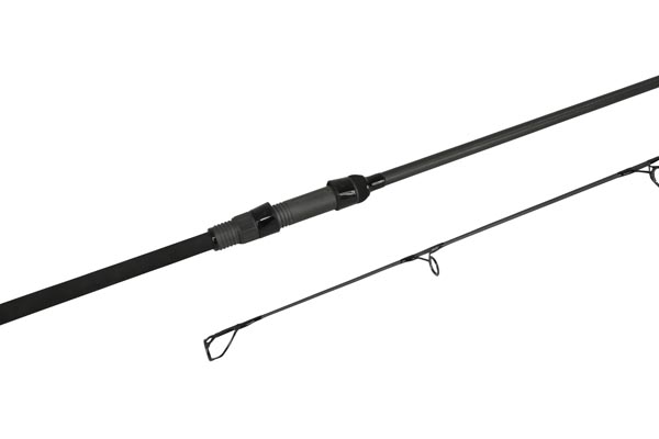 Trakker prút propel 3 m (10 ft) 3 lb