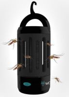 Wolf Lampa Proti Komárom Mozzi Zappa (2)