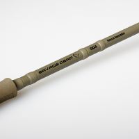 Savage Gear Prút SG4 Finezze Specialist 2,13 m 7-21 g (6)