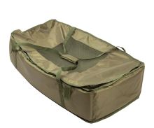 Mikado Podložka Enclave Comfort Mat - XL