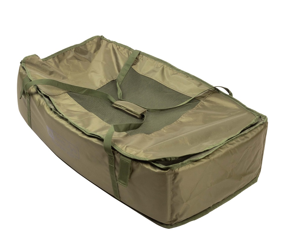E-shop Mikado podložka enclave comfort mat - l