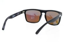 Storm Slnečné Okuliare WildEye Dorado Čierna/Modrá (3)