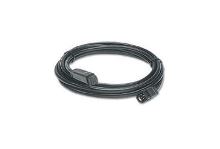 Humminbird Predlžovací kábel CA-W30 Humminbird Predlžovací kábel CA-W30