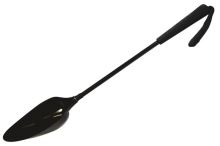 Zfish Lopatka Baiting Spoon Superior Full Zfish Lopatka Baiting Spoon Superior Full