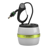 Goal Zero Svietidlo Light A Life 350 (1)