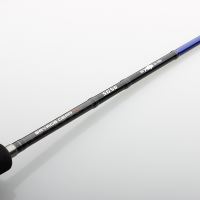 Savage Gear Prút SGS6 Tai Rubber Trigger 2,13 m 40-150 g MH (6)