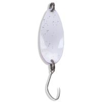 Saenger Iron Trout Plandavka Hero Spoon Vzor WBP - 3,5 g (1)