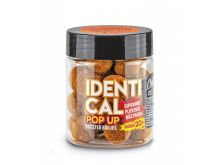 Chytil Plávajúce Boilies Identical Pop Up 20 mm 100 g (9)