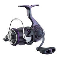 Daiwa Navijak 25 Prorex MQ LT 3000D-C (1)