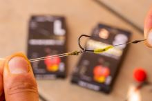 One More Cast Vrtáčik Tweakers Eyed Bait Screw 5 ks (12)