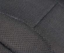 Flagman Prívlačová Taška Spinning Fly Bag (1)