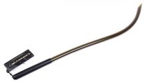 Nash Kobra Stealth Throwing Stick 20 mm Nash Kobra Stealth Throwing Stick 20 mm