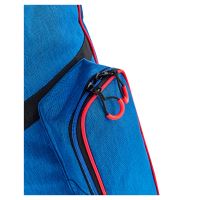 Daiwa Puzdro Na Prúty N'zon Rod Holdall 196 cm (1)