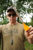 Fox Marker Exocet Float Kit (1)