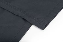 Fox Rage Nohavice Lightweight Combats (4)