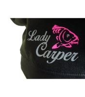 R-spekt Mikina S Kapucňou Lady Carper black (8)
