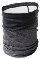 Plano Nákrčník Neck Sleeve