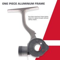 Abu Garcia Navijak Revo 3 SP30 (7)