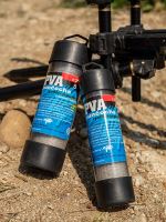 Giants Fishing PVA Pančucha Compact System Fast Melt 8 m (3)