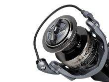 Delphin Navijak Hexor 5T 5000 (3)