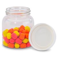 Anaconda Taška Bait & Tackle Organizer (3)