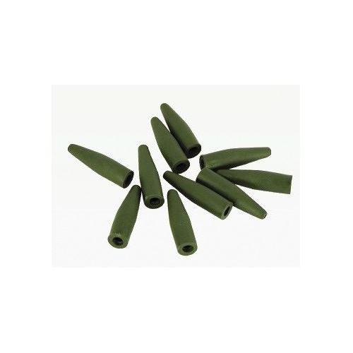 Extra Carp prevleky Tail Rubber