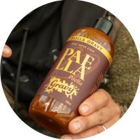 One More Cast Booster Paella Gravy Sauce 500 ml One More Cast Booster Paella Gravy Sauce 500 ml