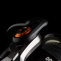 Savage Gear Navijak SG6 2500H FD (2)