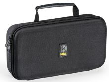 Mivardi Sada Swingerov Swing Arm MCX 77 Sada RGB (3)