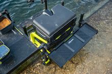 Matrix Slim Extending Side Tray (8)