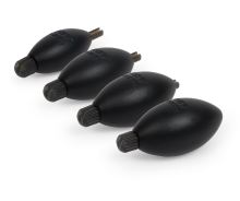 Black Cat Olovo Quick Change Inline Weights (5)