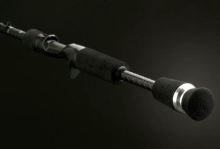 13 Fishing Prút Muse Black Casting 2,16 m 15-40 g (2)