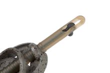 Matrix Driek s Amortizérom Elasticated Stems 2 ks (2)