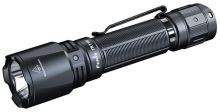 Fenix Nabíjacie LED Svietidlo TK11R
