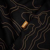 Kumu Tričko Contour (3)