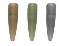 Gardner Rukávky Proti Zamotaniu Covert Mini A/T Sleeves C Thru (1)