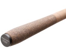 Flagman Prút Feederový Armadale Feeder 4,2 m 160 g (4)