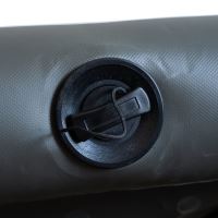 Garda Nafukovacia Podložka Carp Floating Mat (3)