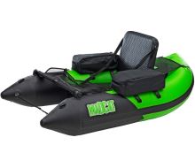 Madcat Belly Boat 170 cm