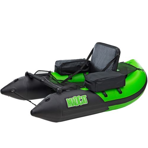 Madcat Belly Boat 170 cm