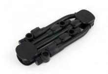 Fox Stojan Black Label Compact Pod (1)